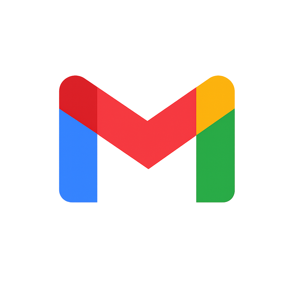 Gmail